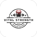 APK Vital Strength Fitness