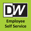 DWF APK
