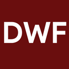 DWF Viewer - DWF Reader Auto icône