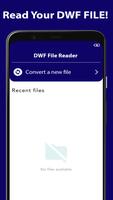 DWF Viewer 2023 - DWF Viewer screenshot 2