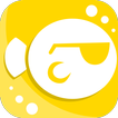 McPuffin icon