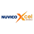 Nuvico Xcel Mobile