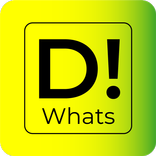 D-Whats!