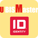 UBISMaster ID APK