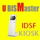 UBISMaster키오스크 APK