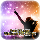 APK Best DJ Alok Wallpaper HD Offl