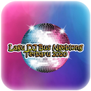 APK Lagu DJ Bus Ngeblong Terbaru 2