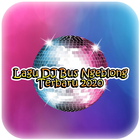Lagu DJ Bus Ngeblong Terbaru 2020 Zeichen