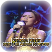 Dangdut Klasik 2020 Full Album