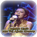 APK Dangdut Klasik 2020 Full Album