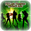 DJ Lagu Dangdut Terbaru 2020
