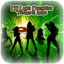 APK DJ Lagu Dangdut Terbaru 2020