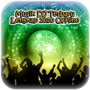 APK Musik DJ Terbaru Lengkap 2020 Offline