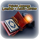 APK Tajwid Alquran Lengkap + Audio