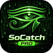 SoCatch Pro icon