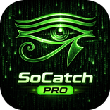 SoCatch Pro