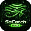 APK SoCatch Pro
