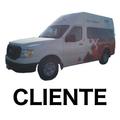 Camioneta MTWA