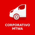 Corporativo MTWA