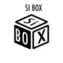 SI BOX APK