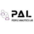 PAL Academy