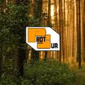 Protsur