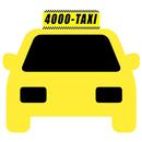 4000 Taxi APK