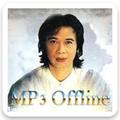 Lagu Chrisye MP3 Offline