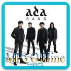 Lagu Ada Band Offline icon