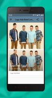 Lagu Ada Band Offline screenshot 1