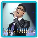 Lagu Afgan Syahreza Gratis APK