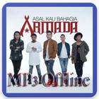 Lagu Armada MP3 Offline Zeichen