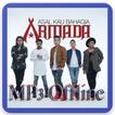 Lagu Armada MP3 Offline