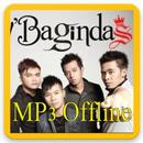 Lagu D'Bagindas Offline APK