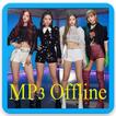 Lagu Blackpink Offline