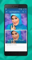 Lagu Evie Tamala Offline screenshot 1