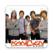 Lagu Kangen Band Offline