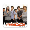 Lagu Kangen Band Offline APK