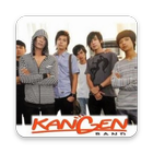 Lagu Kangen Band Offline icône