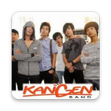 Lagu Kangen Band Offline icon