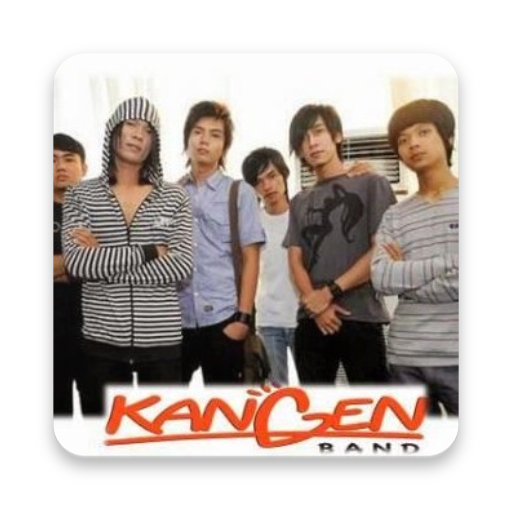 Yangseku Pujaan Hati With Lyric Flv Youtube