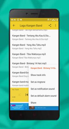 Lagu Kangen Band Offline Apk 1 0 Download For Android Download Lagu Kangen Band Offline Apk Latest Version Apkfab Com