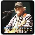 Lagu Iwan Fals Offline