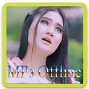 Lagu Dangdut Nella Kharisma Offline APK