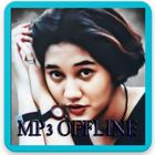 Lagu Nike Ardilla Offline আইকন