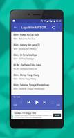 Lagu Iklim Offline Lengkap screenshot 2