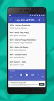 Lagu Iklim Offline Lengkap screenshot 3