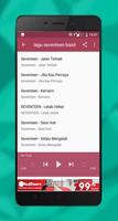 Lagu Seventeen Band Offline screenshot 3