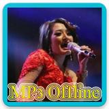 Lagu Siti Badriah Offline icône