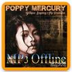 Lagu Poppy Mercury Offline